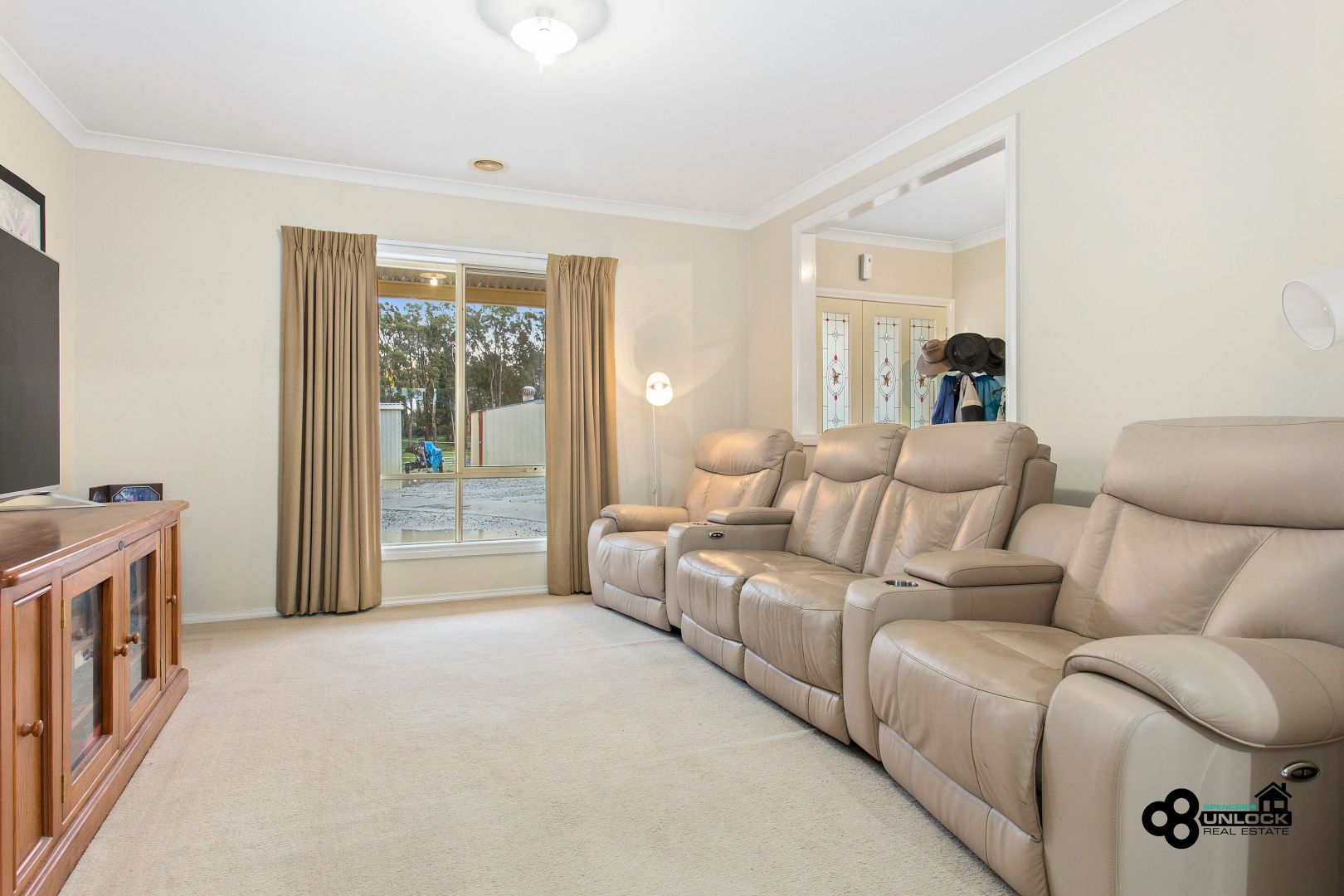 8 Mia Crescent, Nyora VIC 3987, Image 1