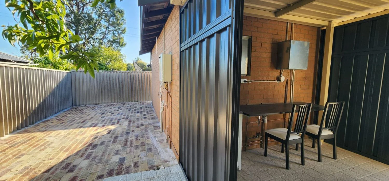 Additional image 14 of 611A Metclafe Road, Lynwood WA 6147