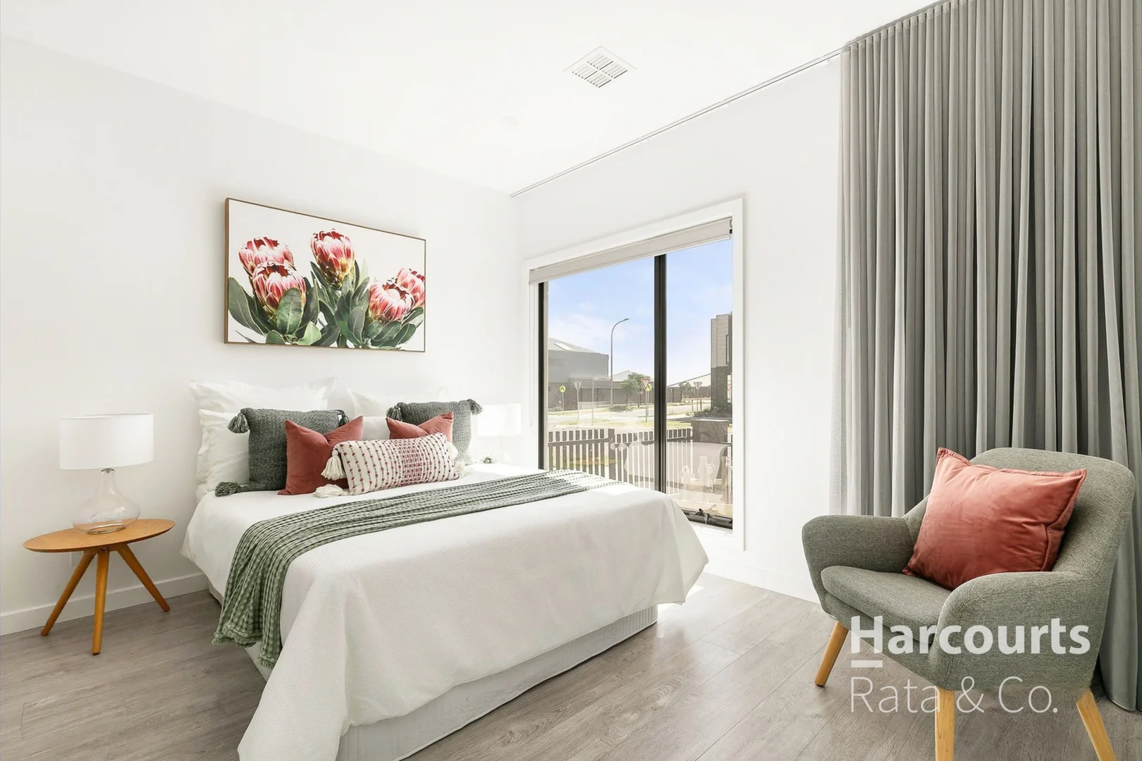 Additional image 7 of 252 Dwyer Street, Kalkallo VIC 3064