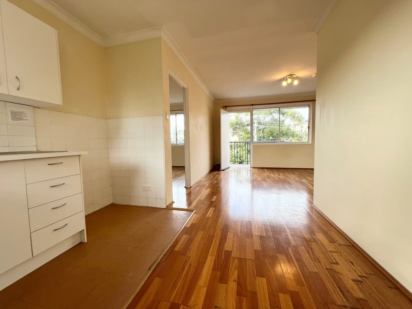 Additional image 7 of 9/355A Clovelly Road, Clovelly NSW 2031