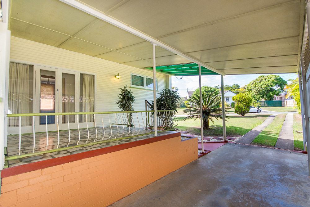 34 Summerfield Street, Aspley QLD 4034, Image 2