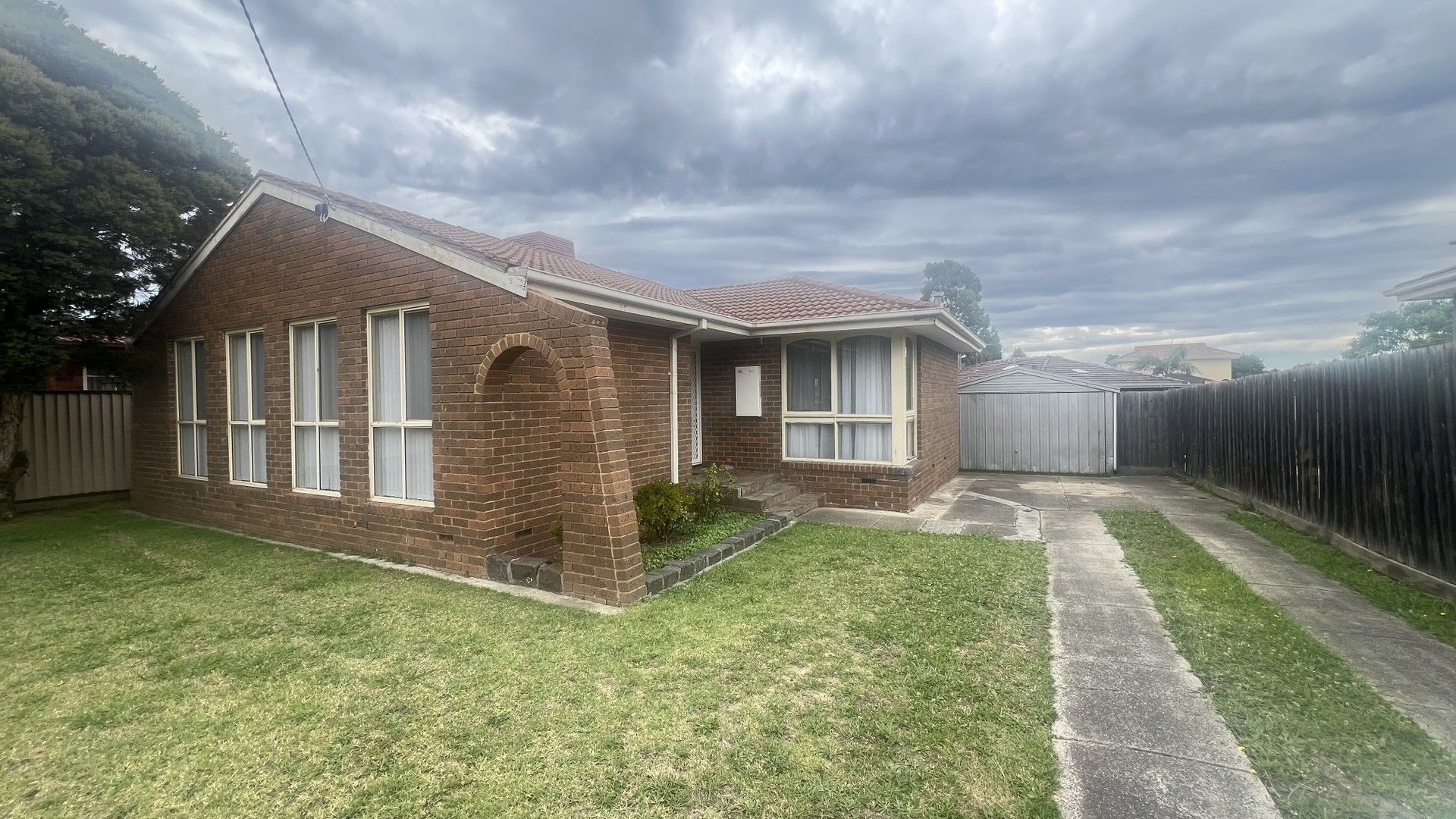 187 Victoria Drive, Thomastown VIC 3074, Image 0