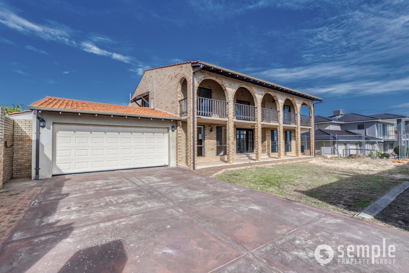 2 Stevenson Way, Spearwood WA 6163, Image 0