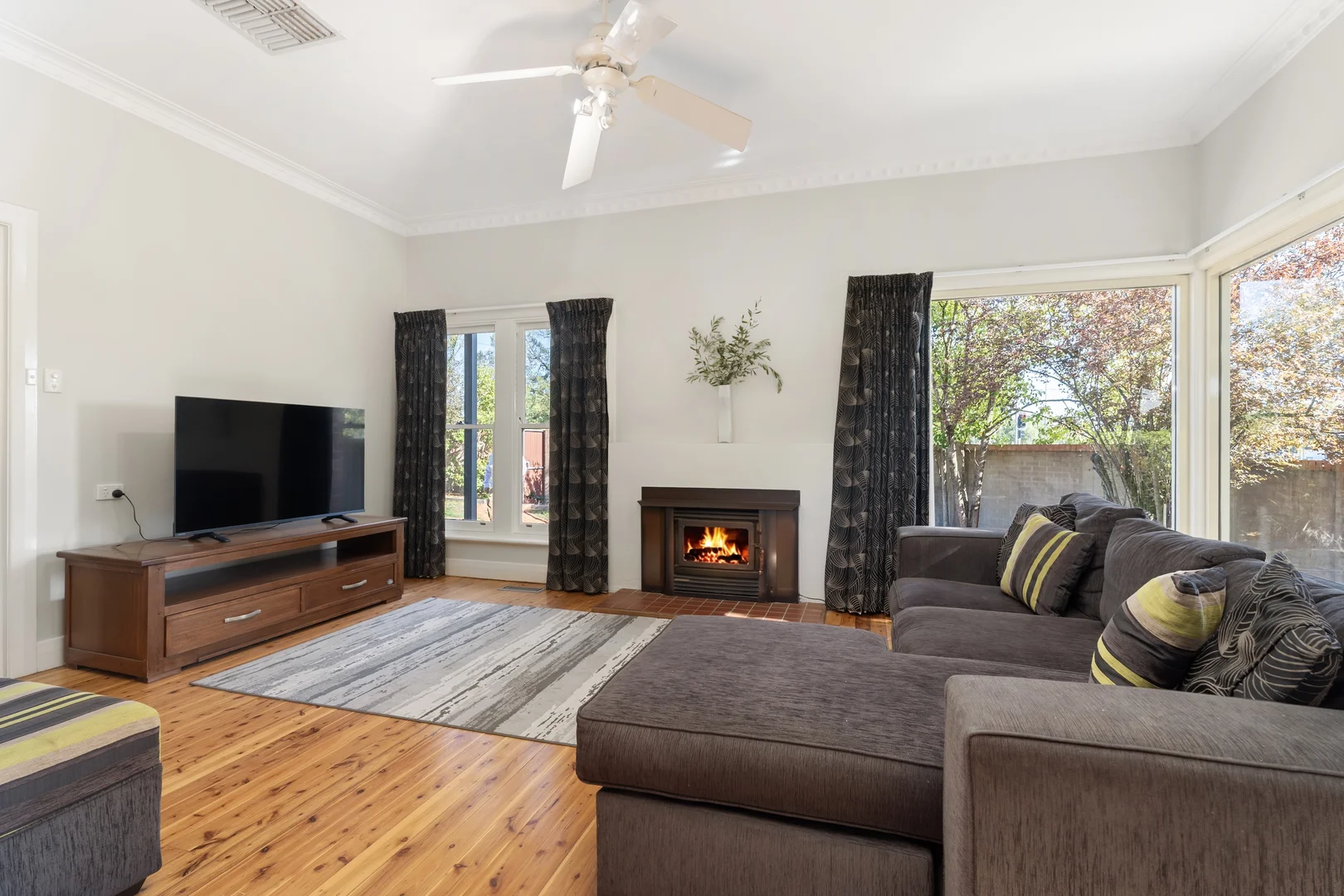 Additional image 4 of 448 North Street, North Albury NSW 2640