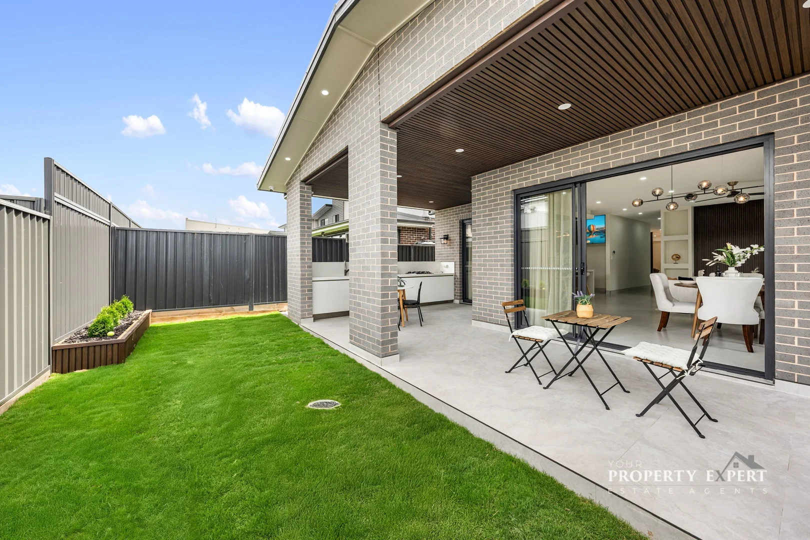 Additional image 21 of 34 Freesia Street, Marsden Park NSW 2765
