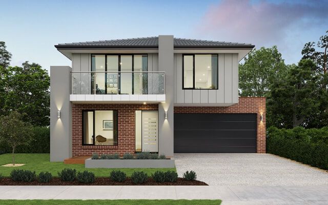 4 bedrooms House in WALK TO SCHOOL CALL NOW TO BOOK YOUR PRIVATE INSPECTION THE PONDS NSW, 2769