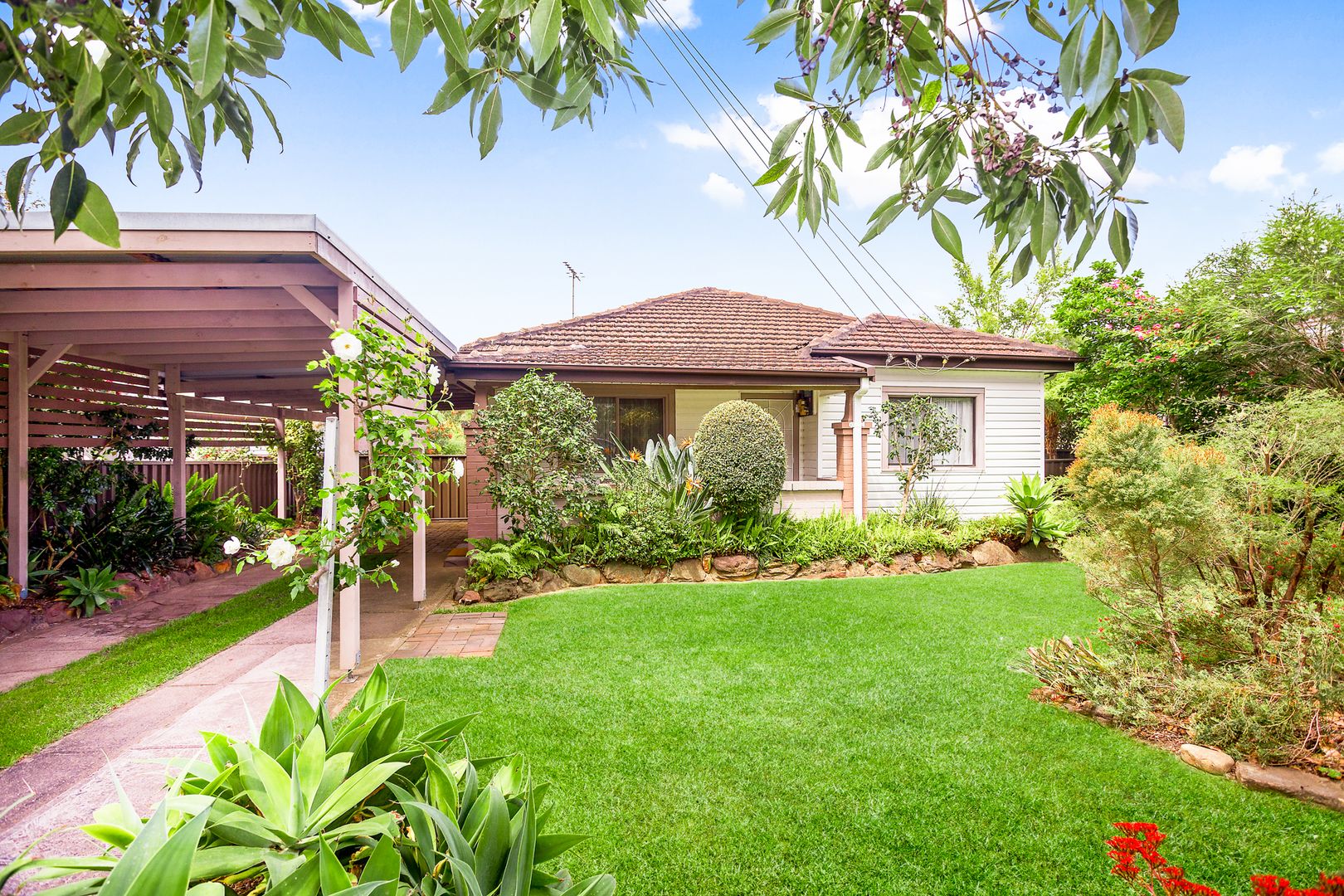 15 Pitt Street, Richmond NSW 2753, Image 1