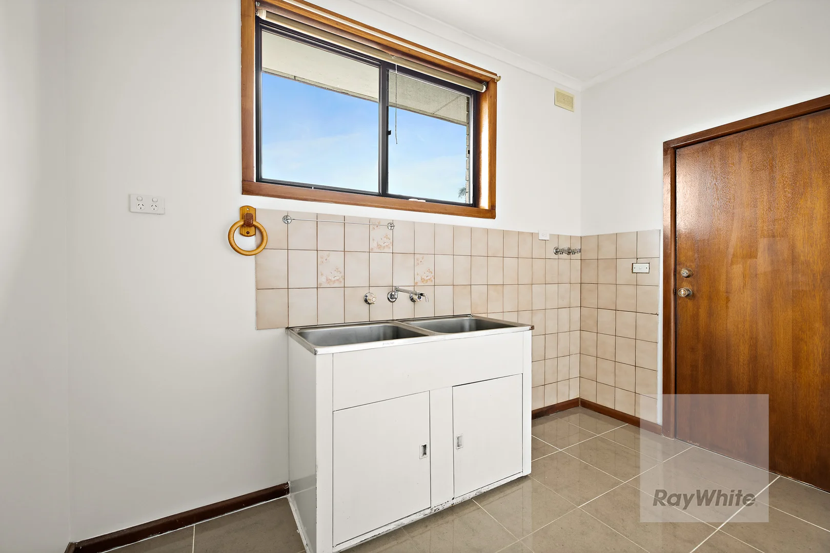 Additional image 13 of 88 Betula Avenue, Bundoora VIC 3083