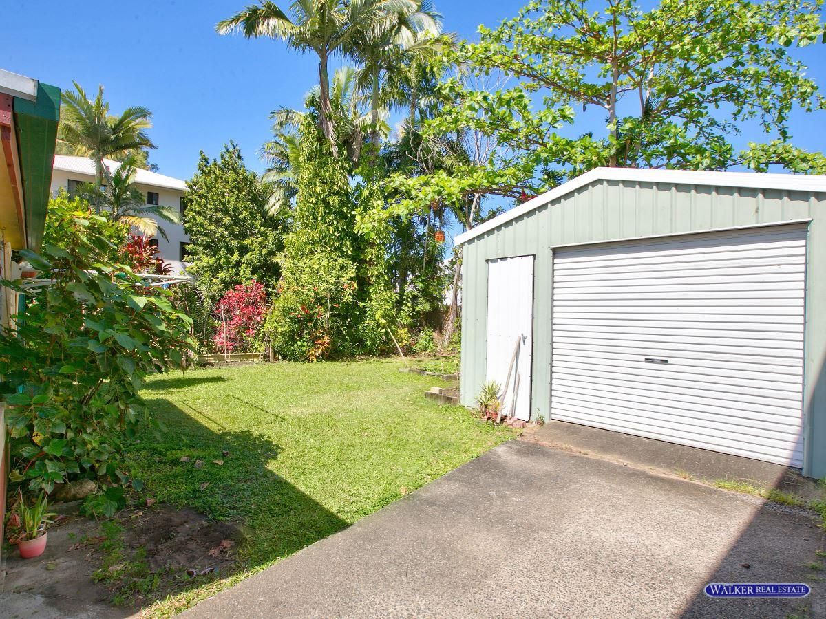 189 Martyn Street, Manunda QLD 4870, Image 2