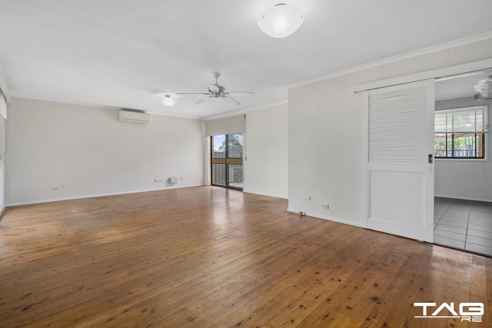 47 Millstream Road, Werrington Downs NSW 2747 House For Rent 680