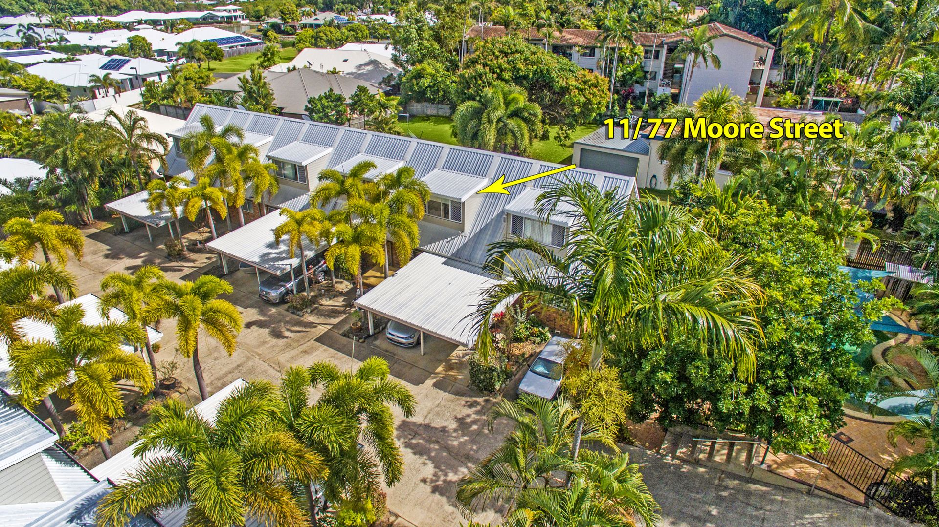 11/77-79 Moore Street, Trinity Beach QLD 4879, Image 1