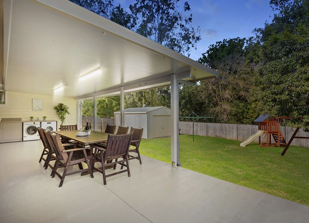 24 Oxley Circuit, Daisy Hill QLD 4127