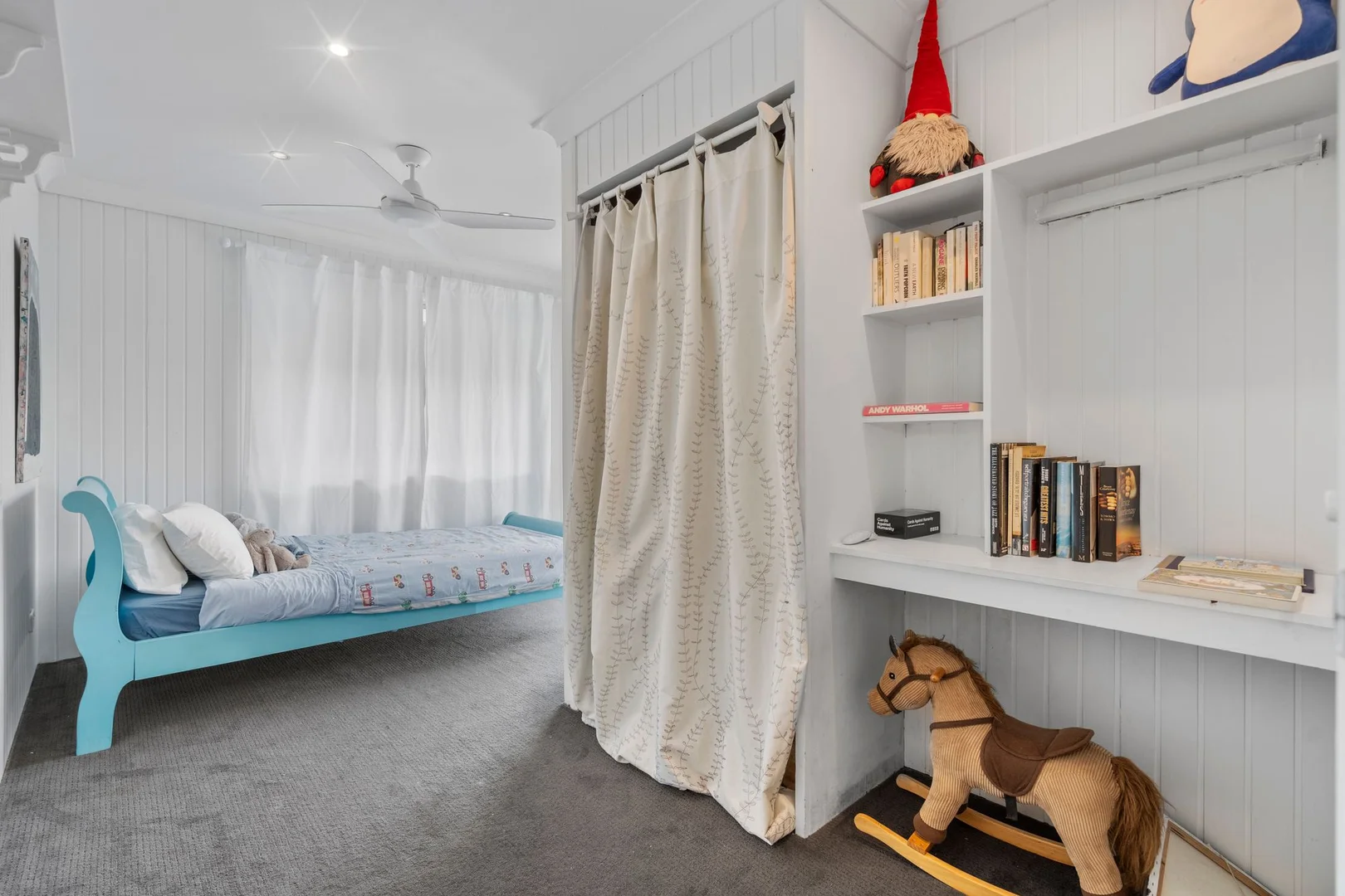 Additional image 25 of Saint Andrews Avenue, Isle Of Capri QLD 4217