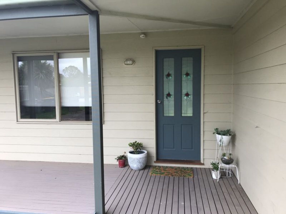 48 Armytage Street, Winchelsea VIC 3241 House For Rent Domain