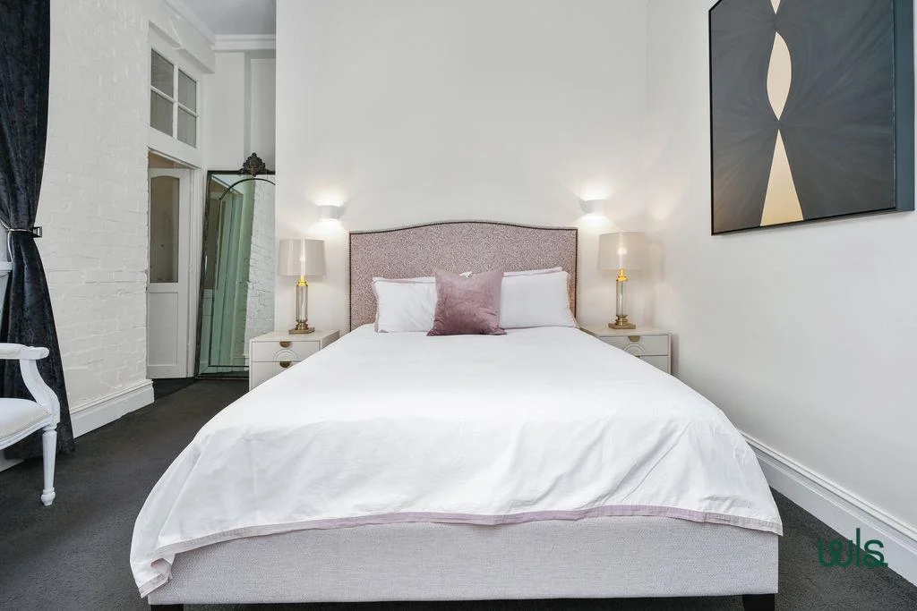 Additional image 8 of 14 Perkins Street, Newcastle NSW 2300