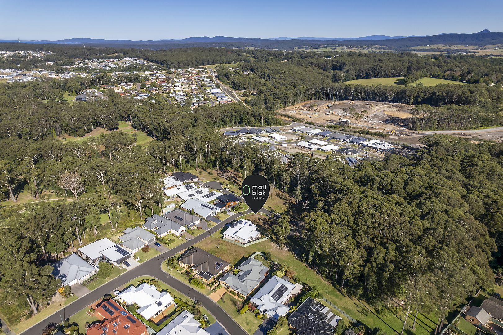 36 Yarrawonga Drive, Mollymook Beach NSW 2539 Domain