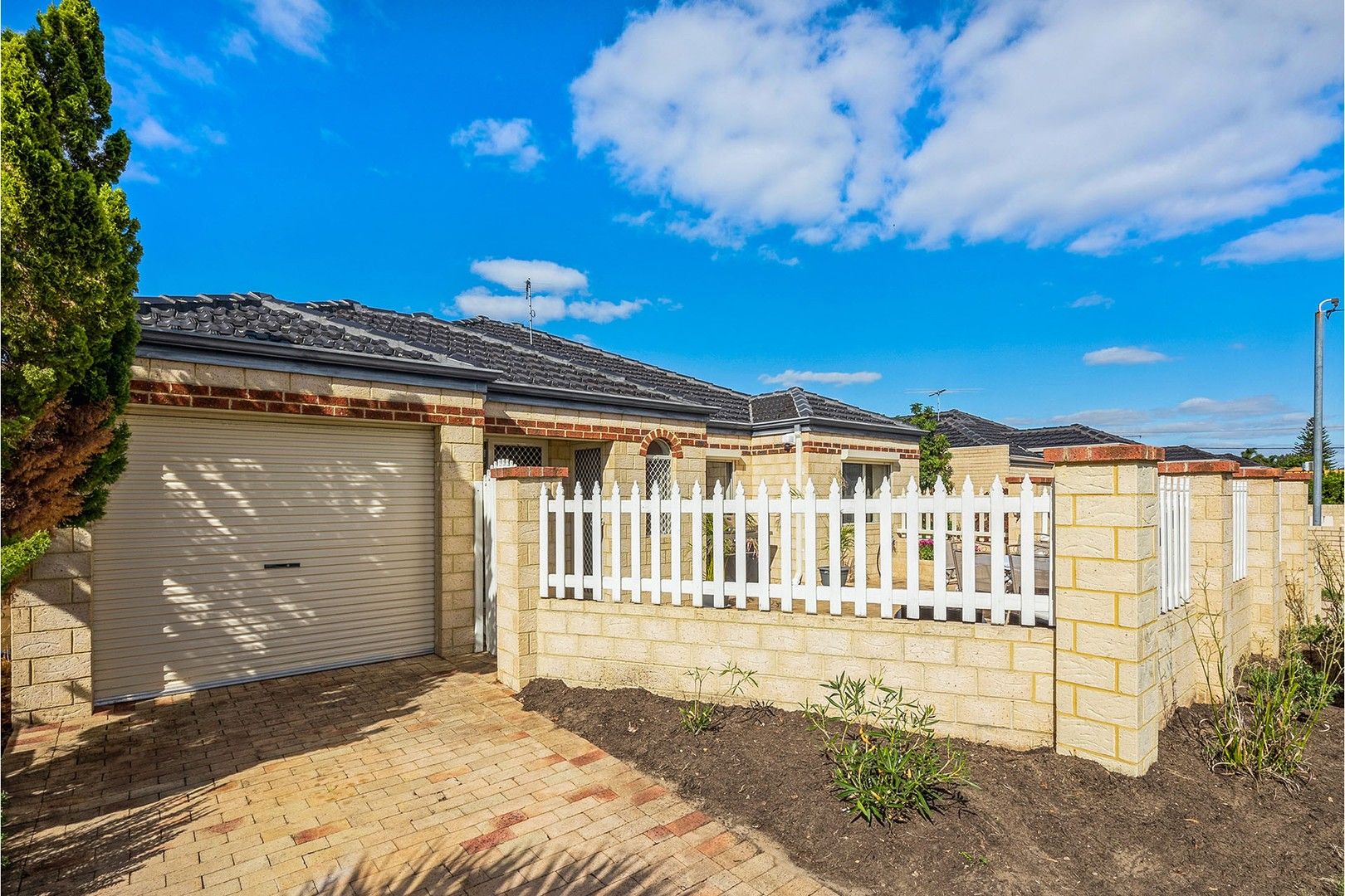 4A Campion Ave, Balcatta WA 6021, Image 0