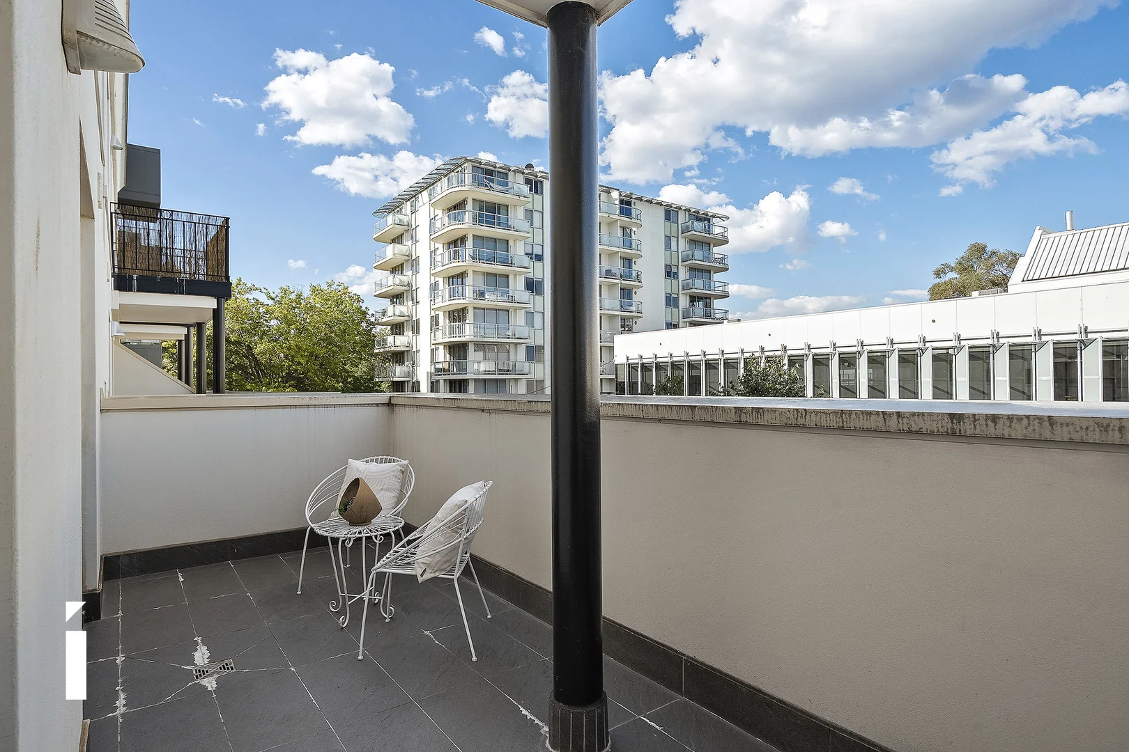 Additional image 11 of 26/54 Moore Street, Turner ACT 2612