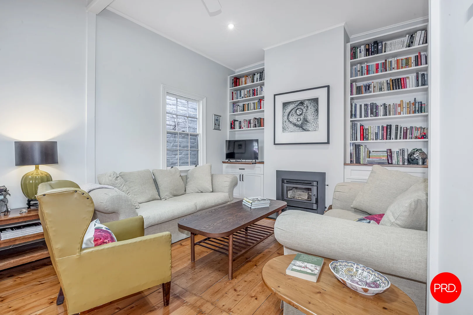 Additional image 11 of 64 Main Street, Maldon VIC 3463