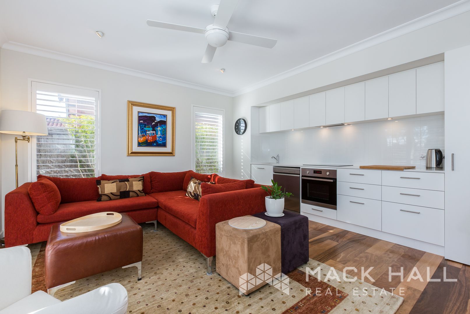 42A Kathleen Street, Cottesloe WA 6011, Image 1