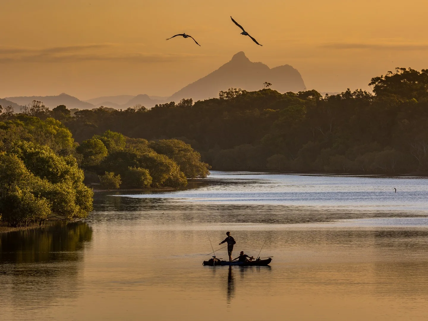 Additional image 4 of 86 Wommin Bay Road, Chinderah NSW 2487