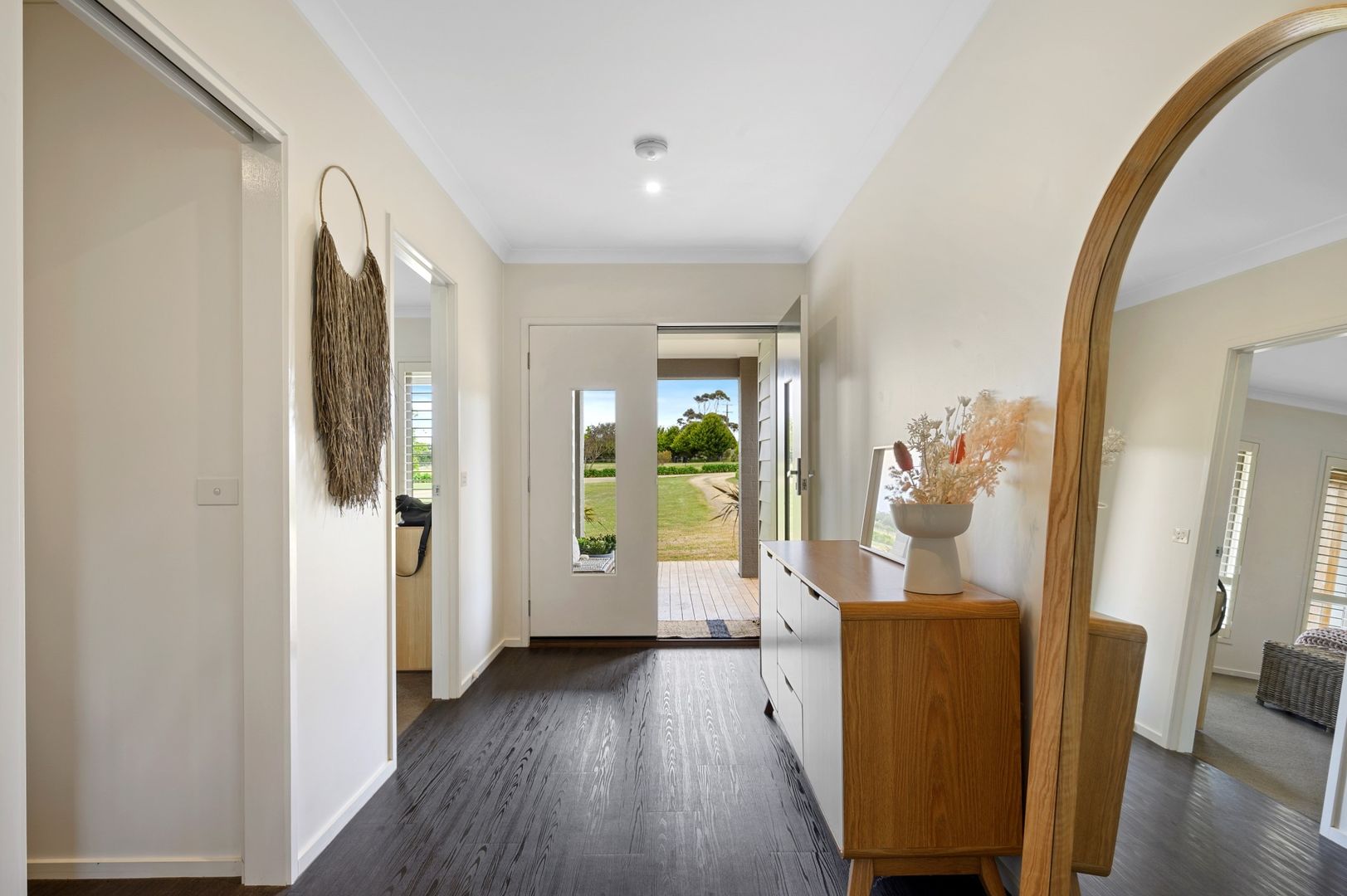 281 Princes Highway, Port Fairy VIC 3284 House for Sale Domain