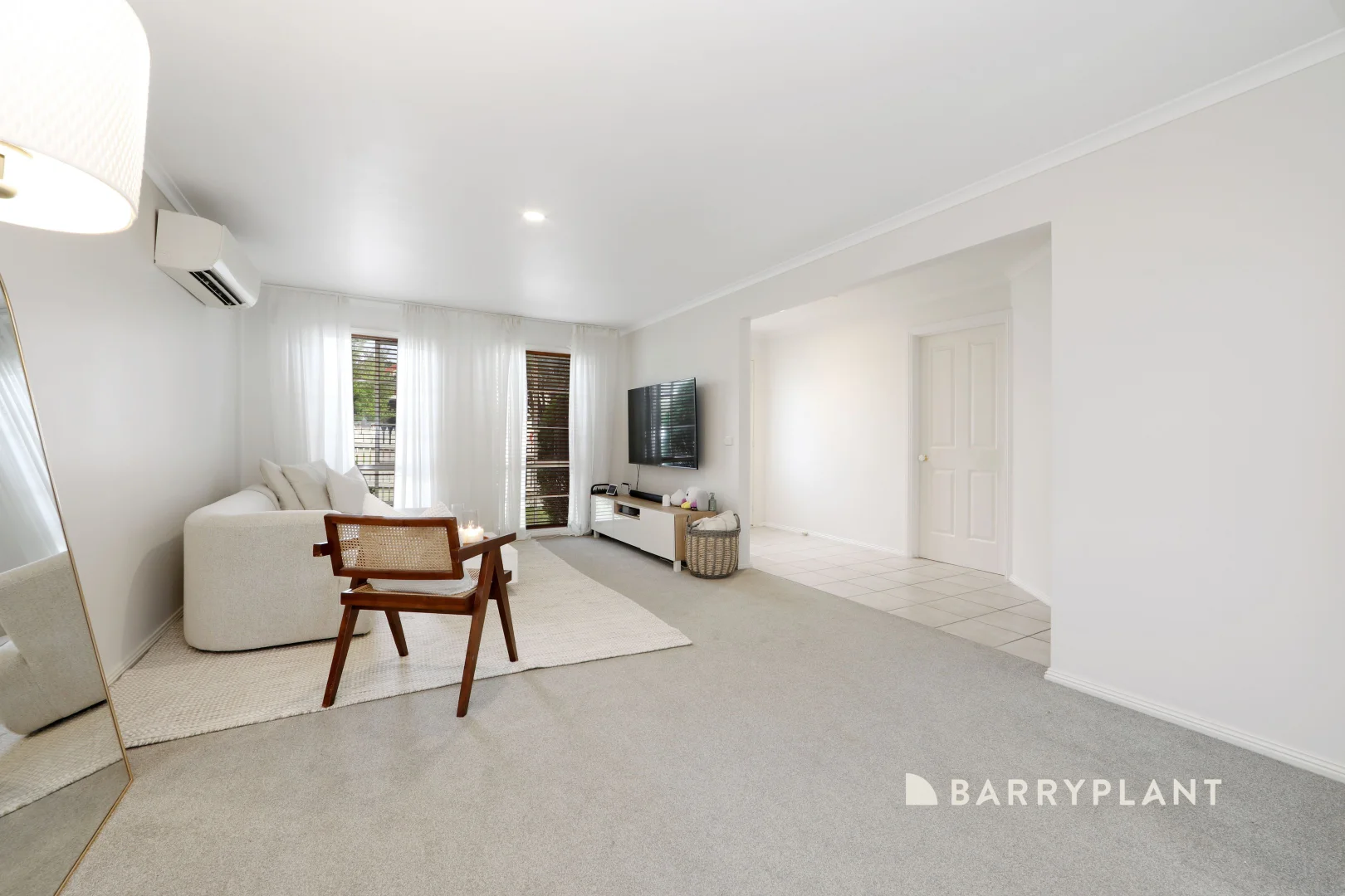 Additional image 4 of 3 Memory Lane, Rowville VIC 3178