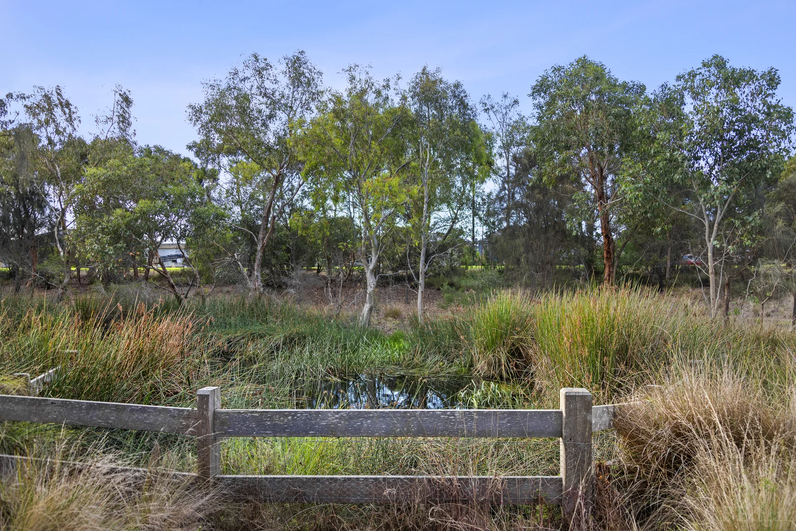 Additional image 18 of 20 Statesman Parkway, Ocean Grove VIC 3226