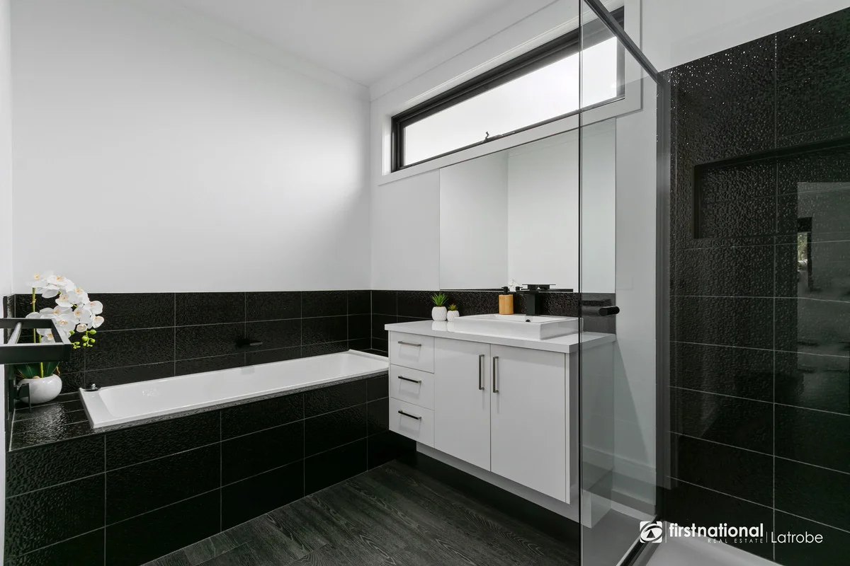 Additional image 23 of 12 Woodhall Close, Traralgon East VIC 3844