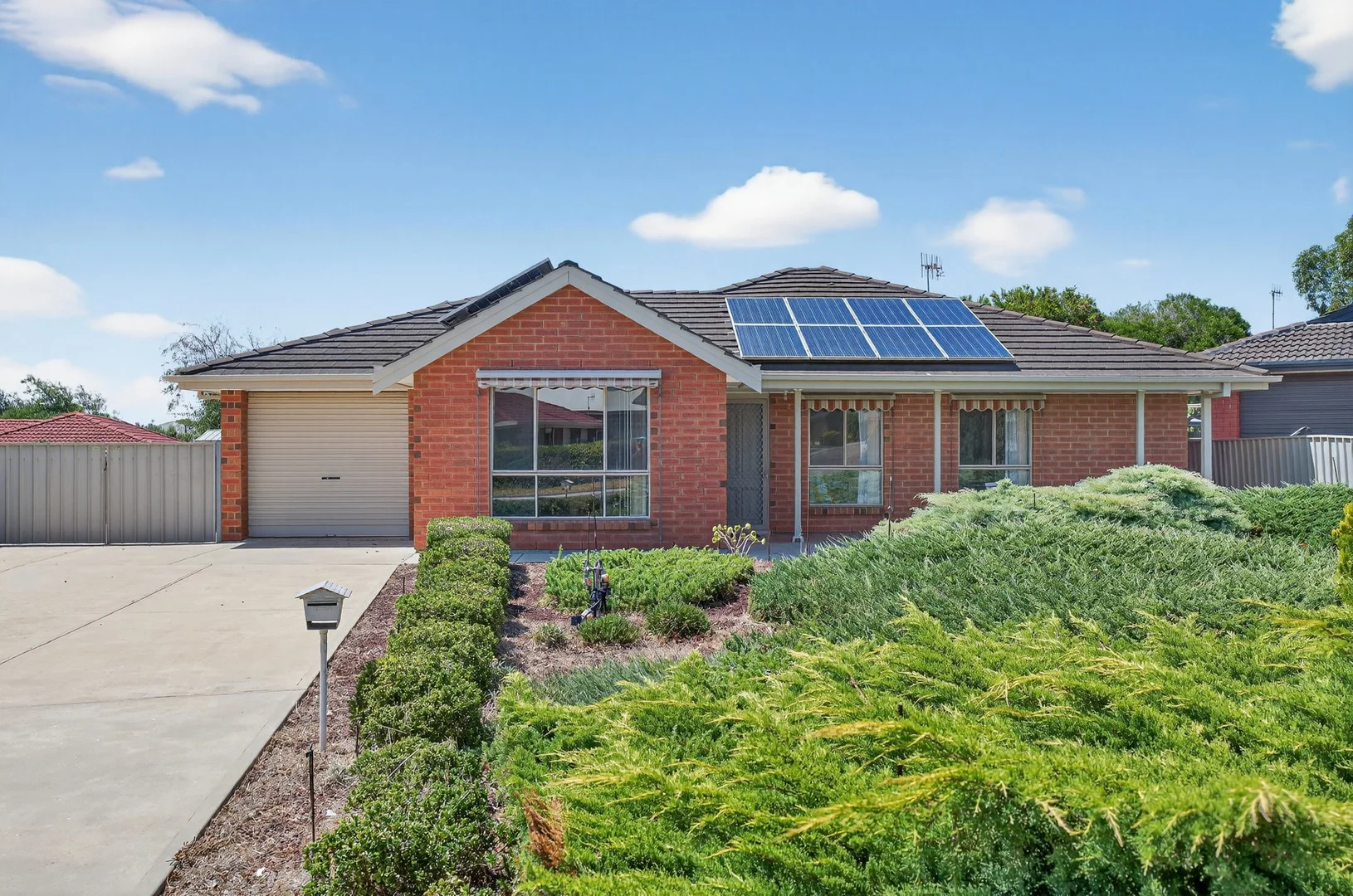 9 Kaurna Avenue, Hayborough SA 5211