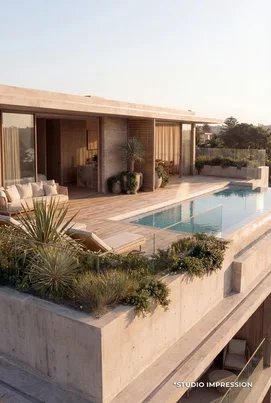 Additional image 18 of 23 Hill Avenue, Burleigh Heads QLD 4220