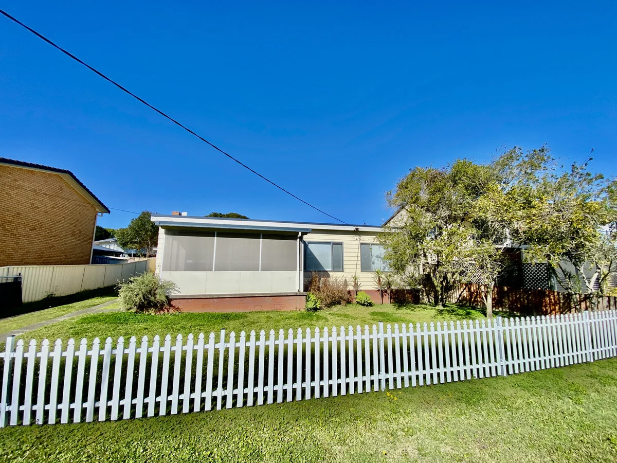 Additional image 14 of 44 Manning Street, Manning Point NSW 2430