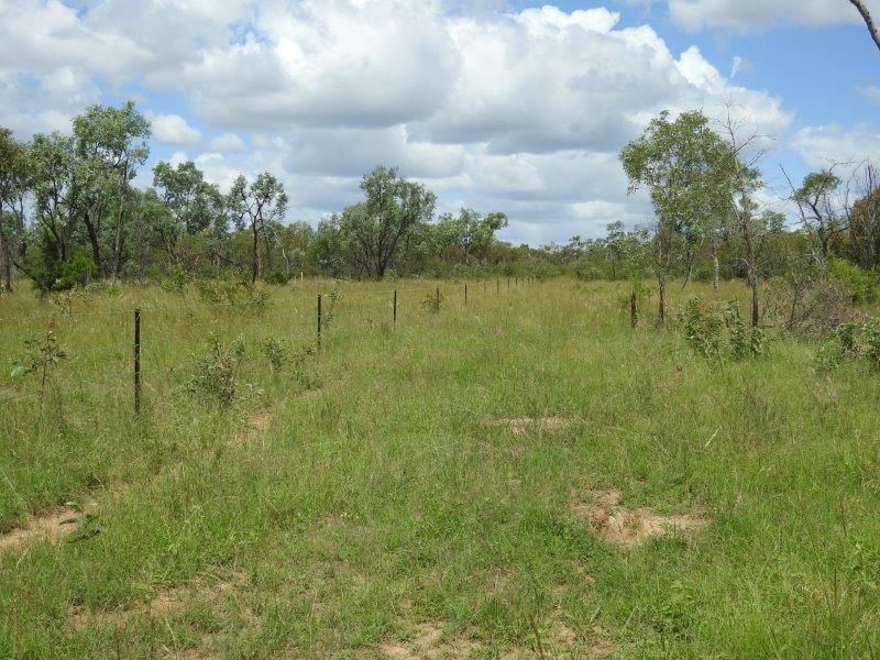 Ulgula/71 Hoey street, Black Jack QLD 4820, Image 2