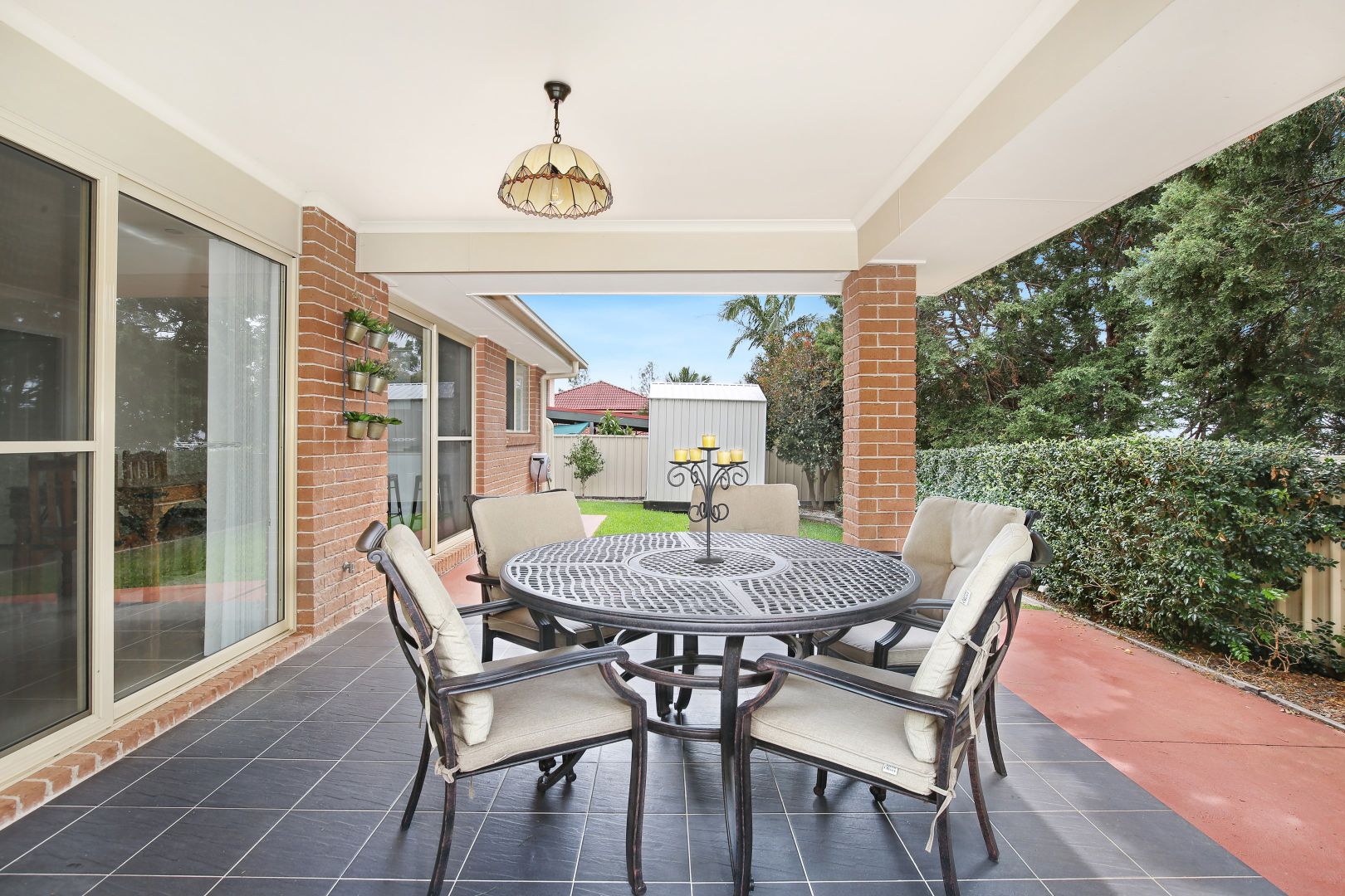 206 Kanahooka Road, Kanahooka NSW 2530, Image 2