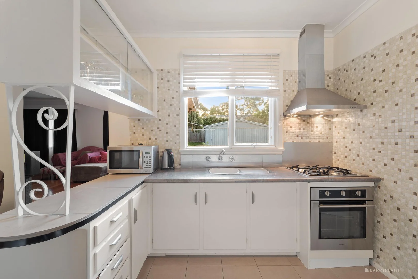 Additional image 11 of 36 Koonung Road, Blackburn North VIC 3130