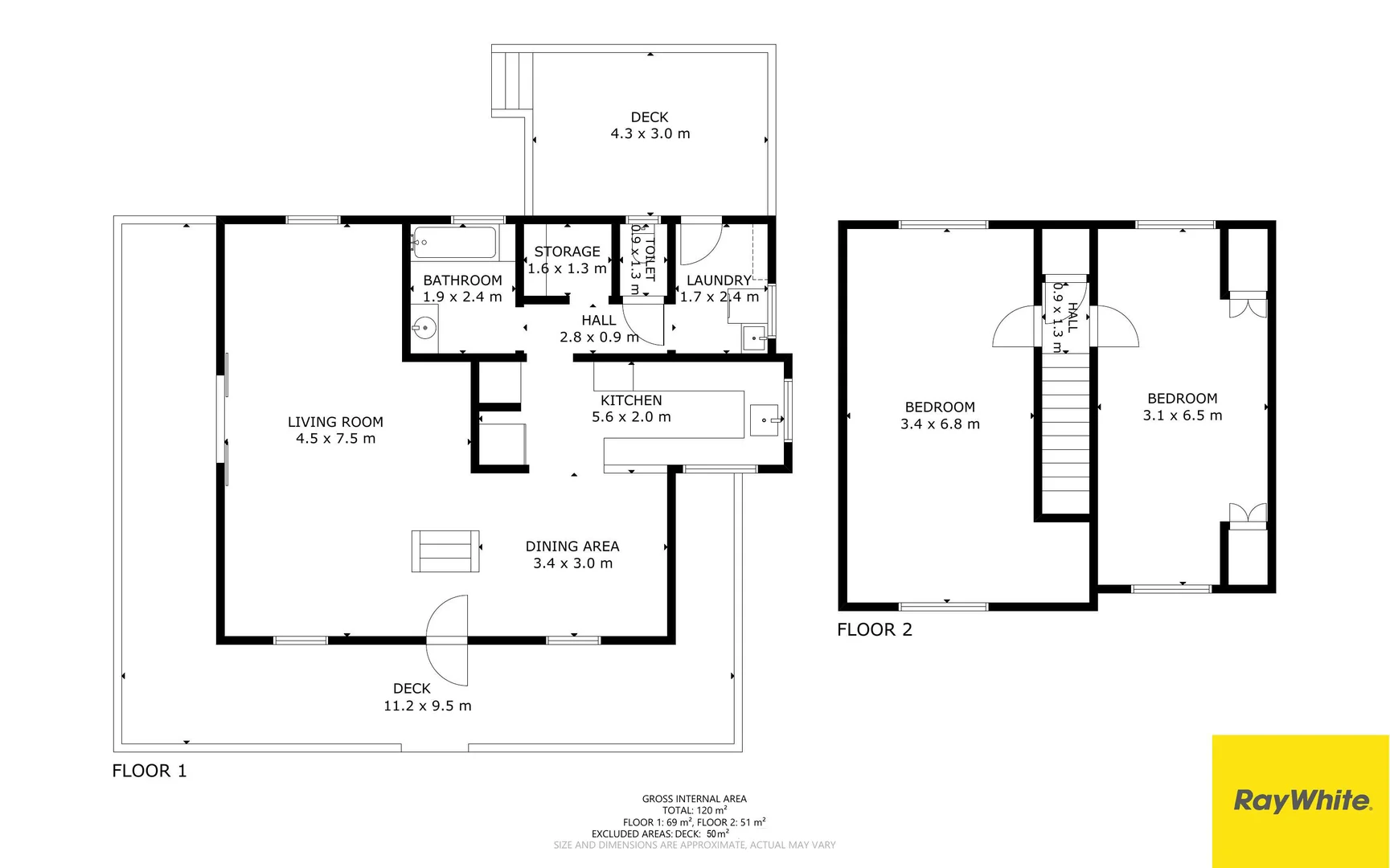 Additional image 13 of 26 Kuranda Crescent, Kuranda QLD 4881