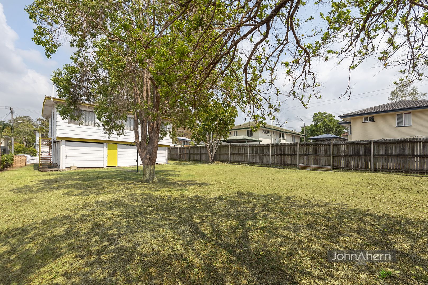 4 Andella St, Woodridge QLD 4114, Image 1