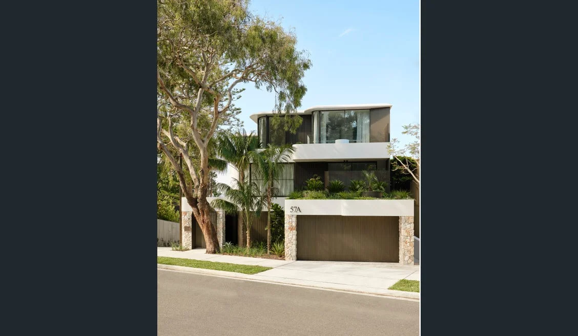 Additional image 12 of 3/57a Fitzwilliam Road, Vaucluse NSW 2030