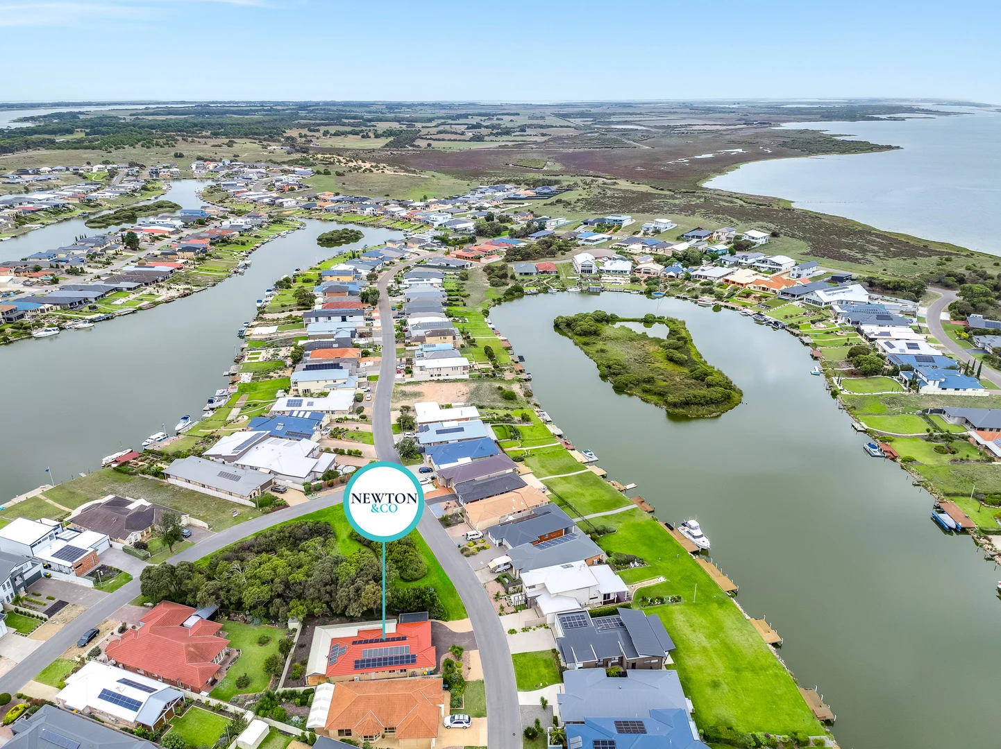 Additional image 28 of 80 Wentworth Parade, Hindmarsh Island SA 5214