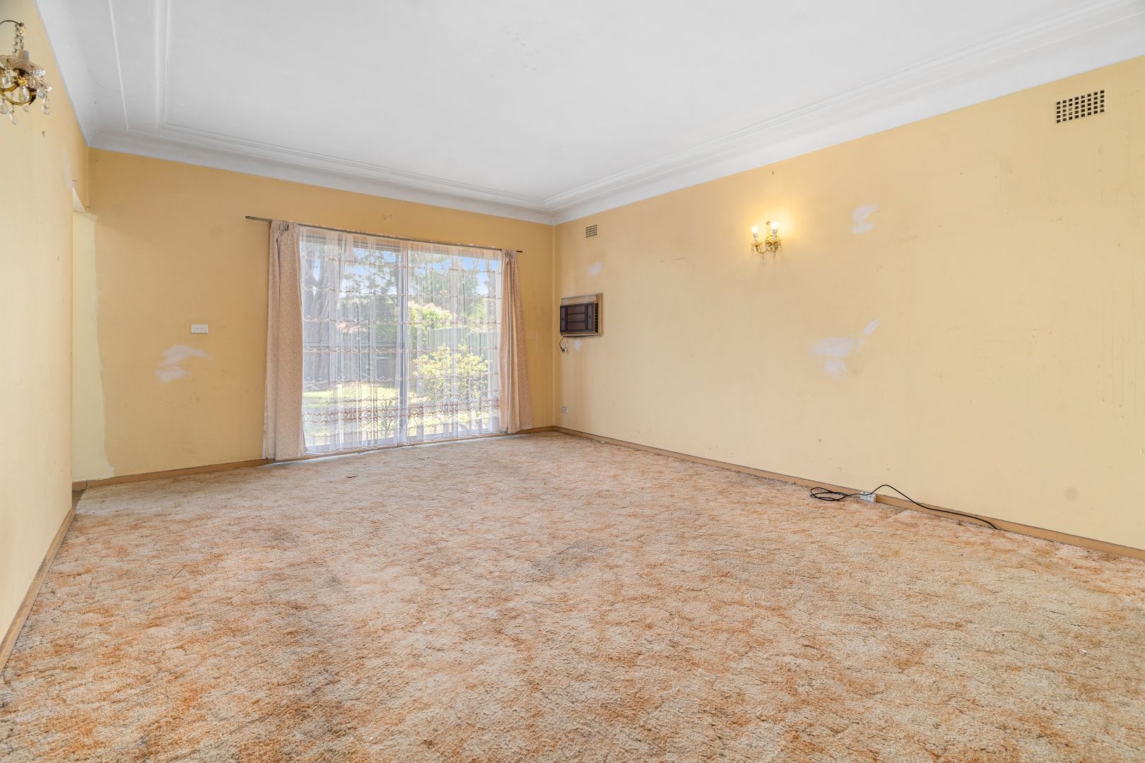 309 Pacific Highway, Belmont North NSW 2280, Image 2