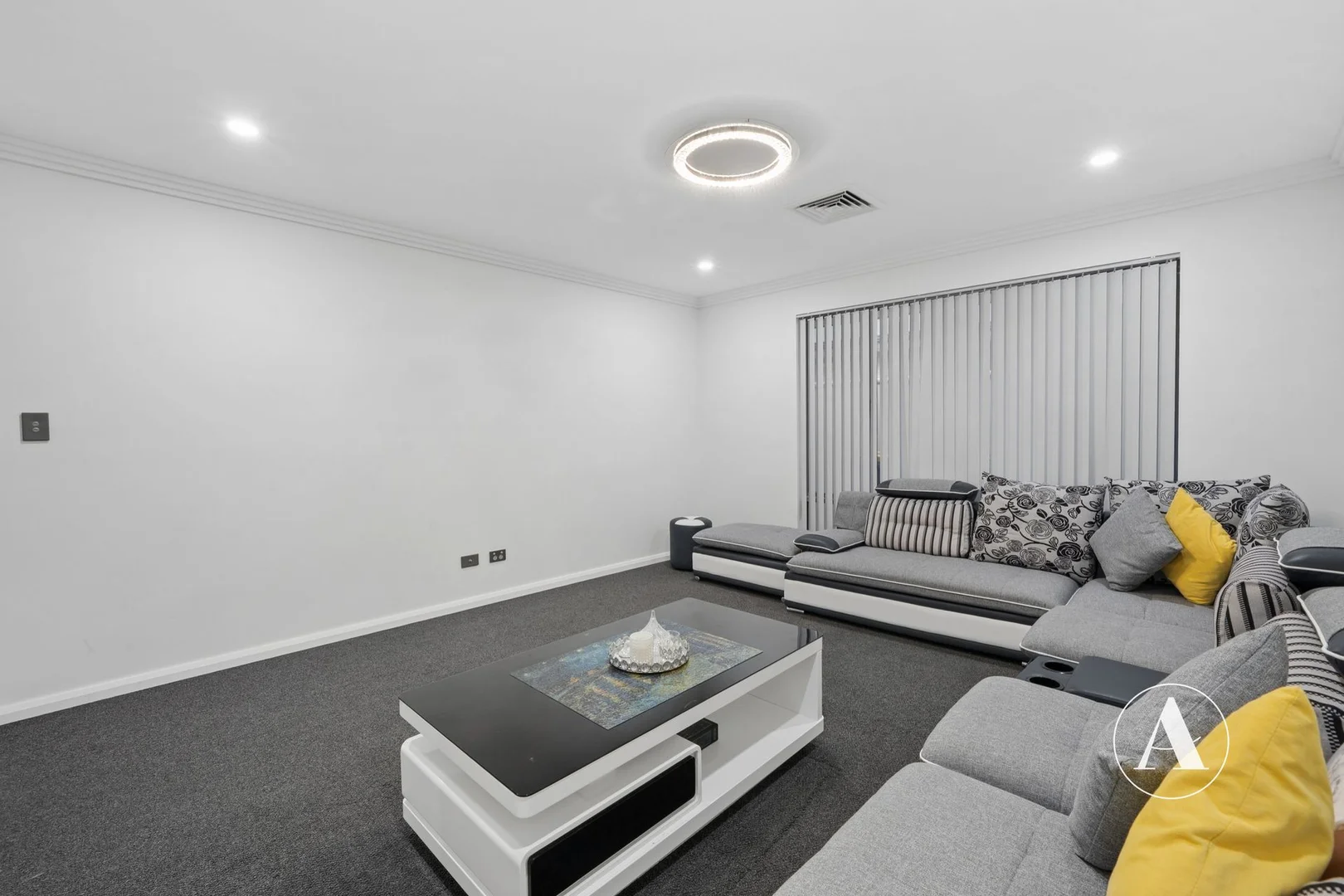 Image 18