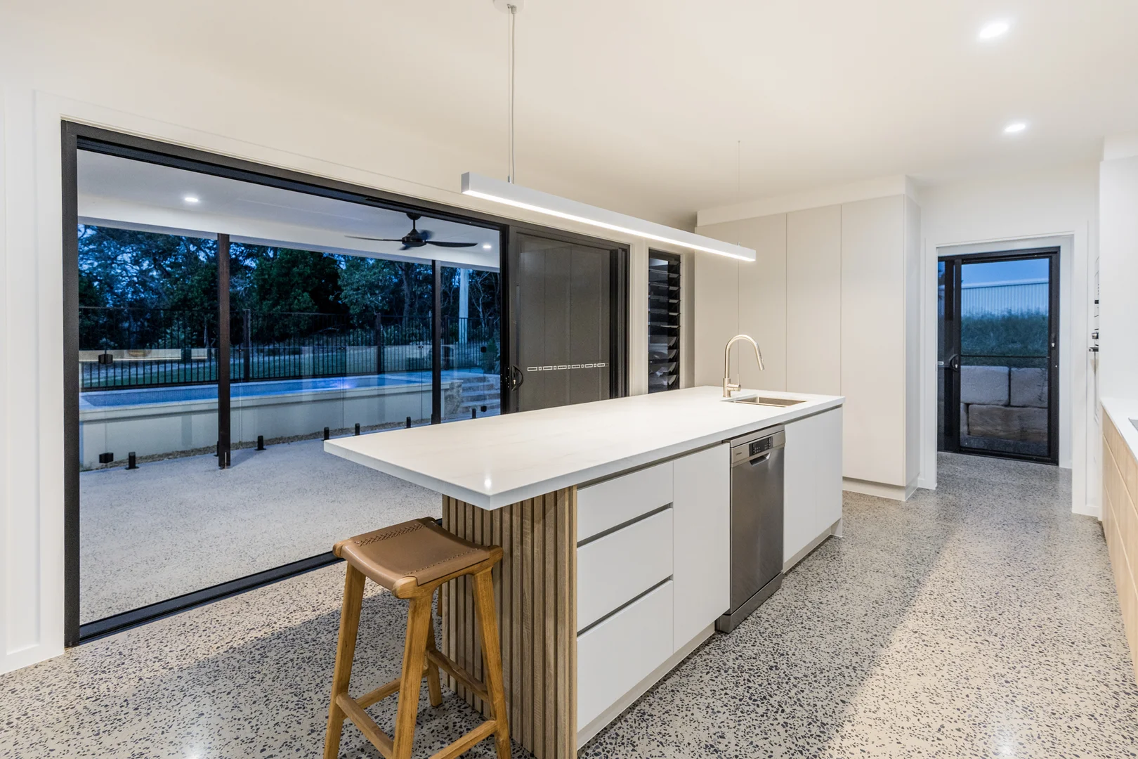 Additional image 27 of 11/3 Beaches Village Circuit, Agnes Water QLD 4677