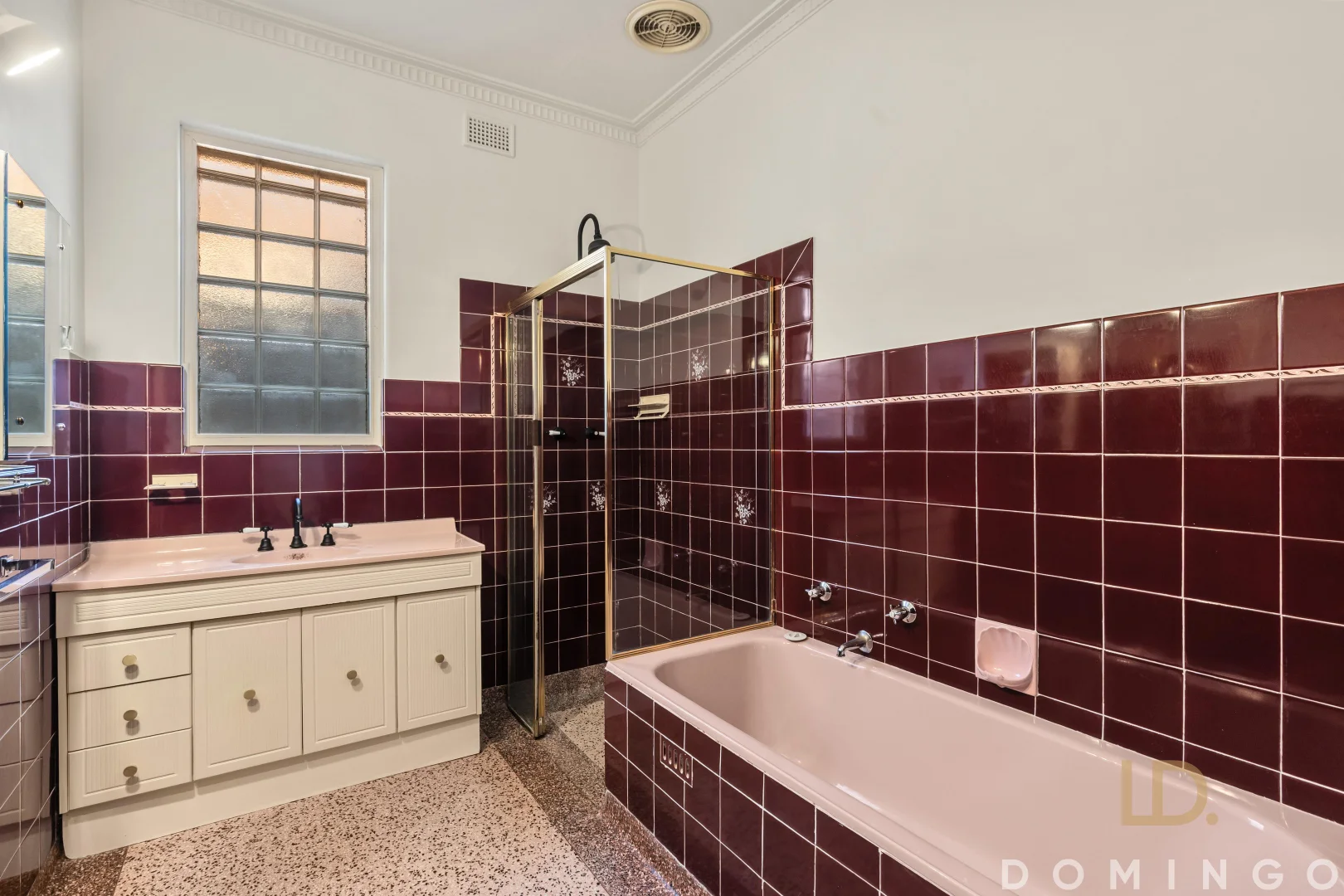 Additional image 8 of 11 Preston Avenue, Brighton SA 5048