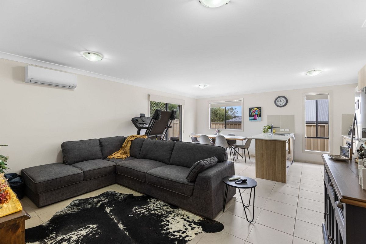 2/3 Minnett Street, Glenvale QLD 4350, Image 2