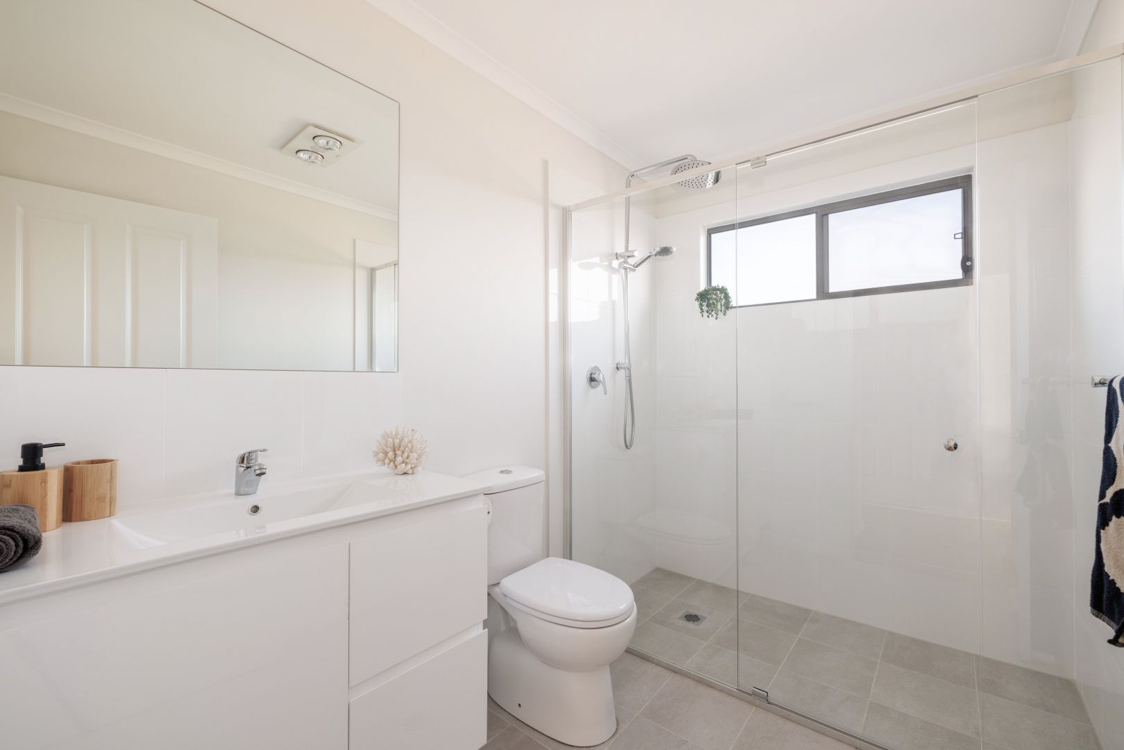 40 Carrs Road, Neath NSW 2326, Image 1