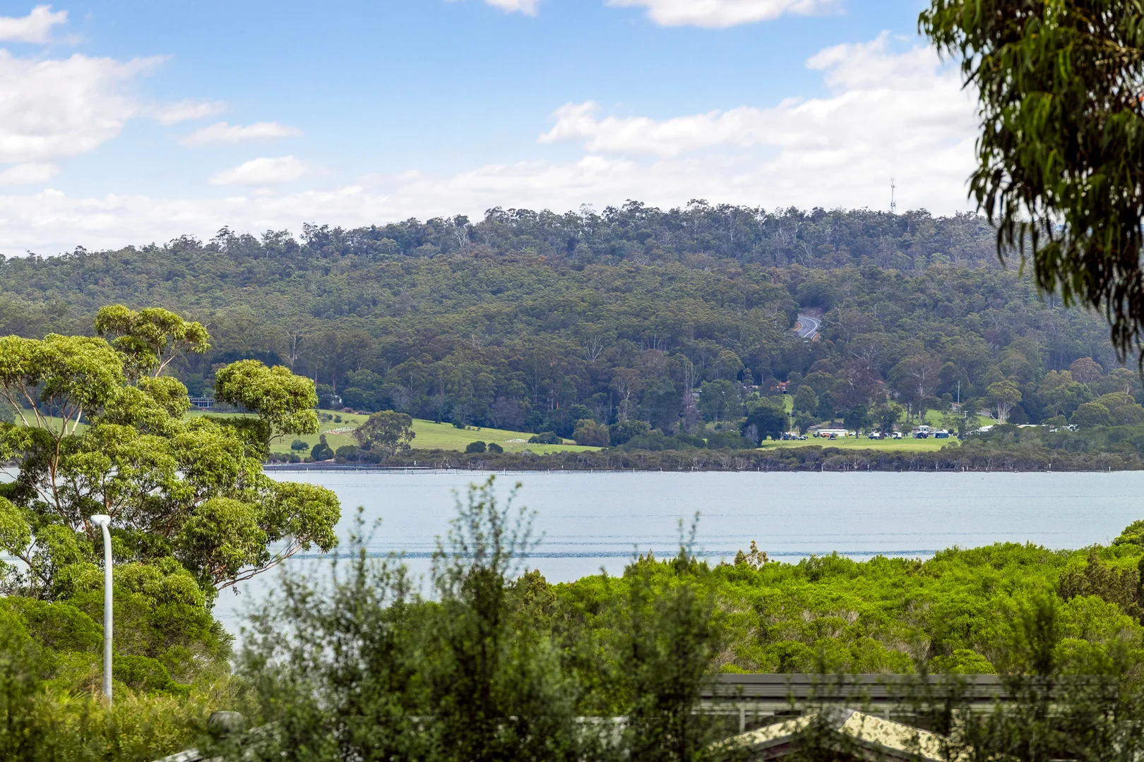 Additional image 5 of 5 Luderick Court, Merimbula NSW 2548
