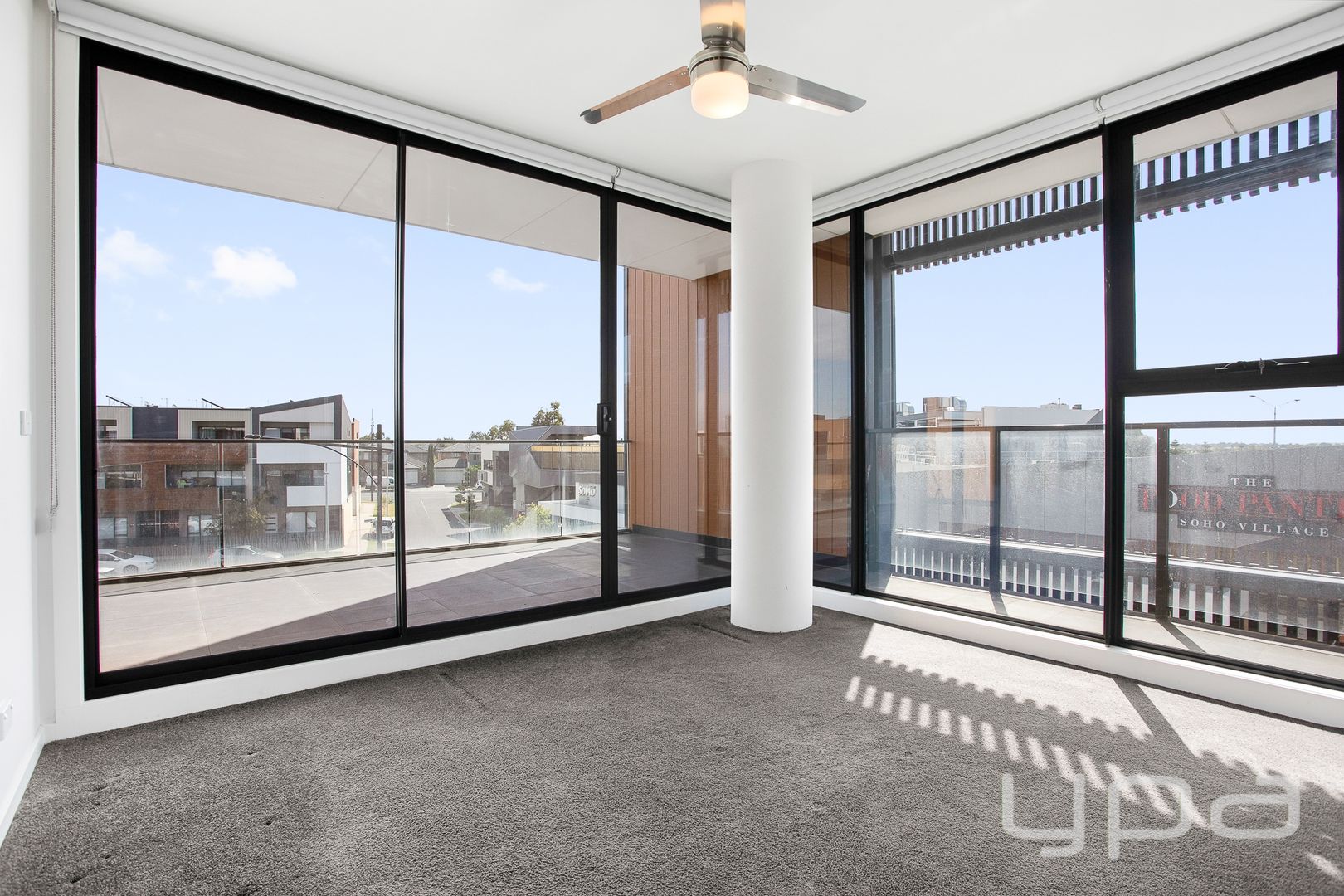 202/18 Tribeca Drive, Point Cook VIC 3030, Image 1