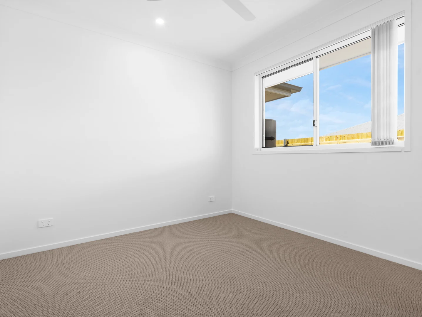 Additional image 10 of 41 North Lakes Circuit, Burrum Heads QLD 4659