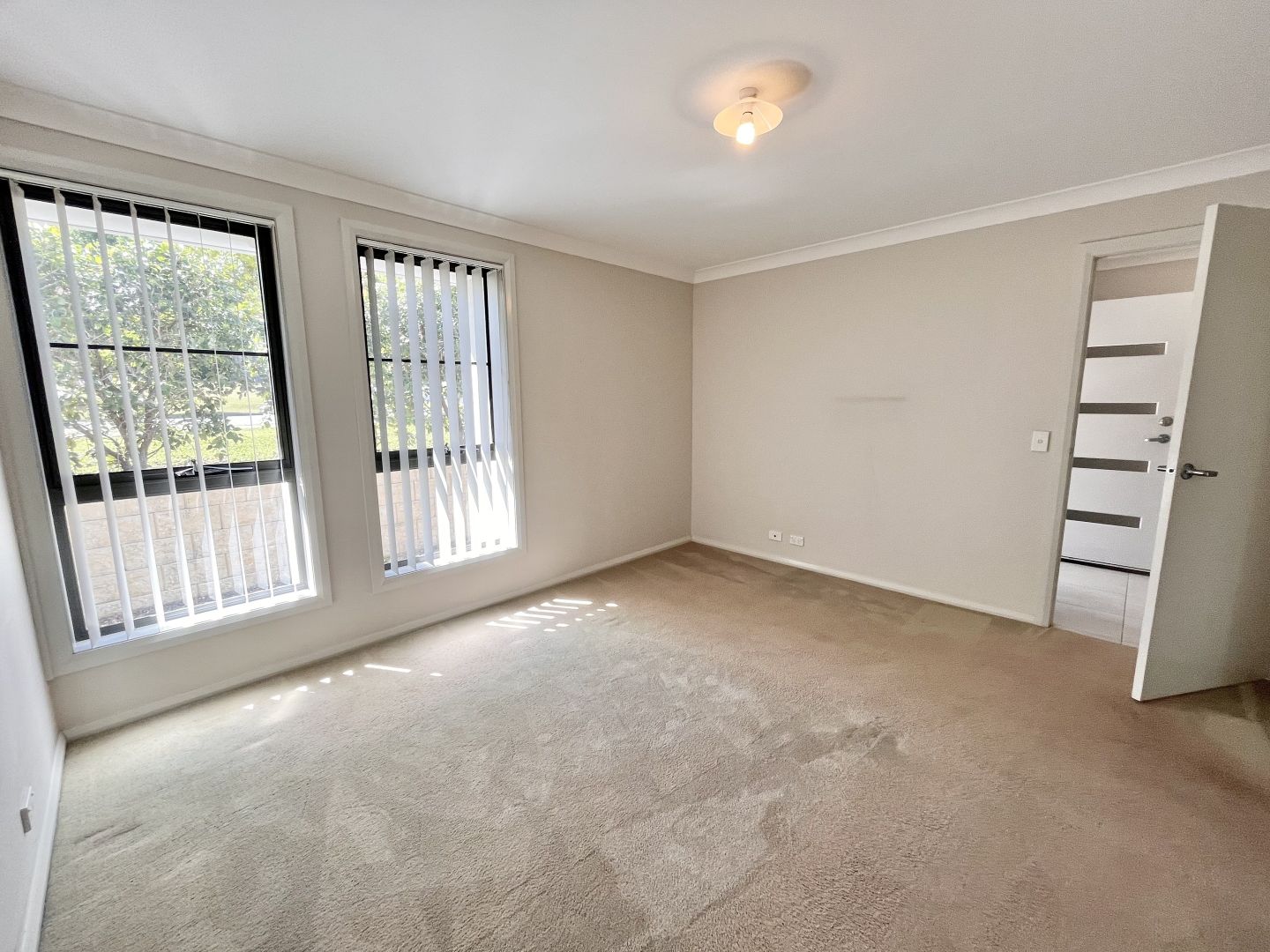 44 Saddlers Drive, Gillieston Heights NSW 2321 House For Rent Domain