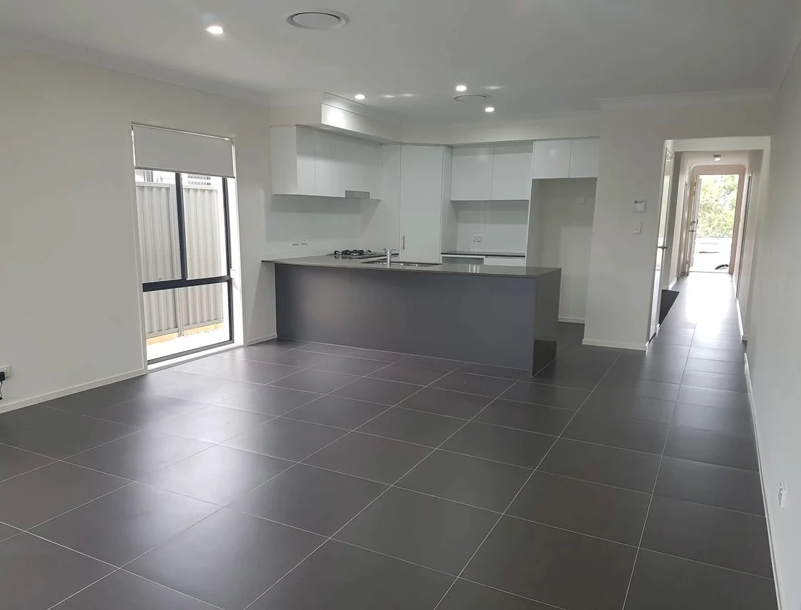 Additional image 10 of 11 Blacksmith Crescent, Cobbitty NSW 2570